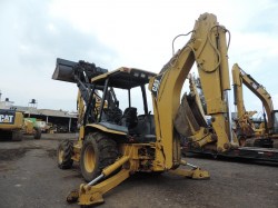 retroexcavadora-caterpillar-420D IT-serie6229-5